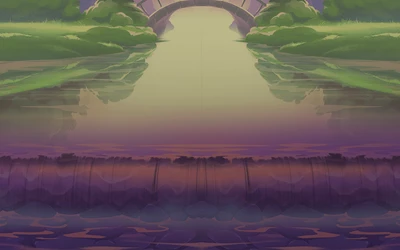 Enchanted Prince 2 - Progressive