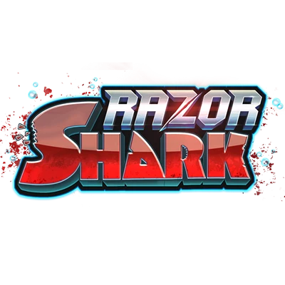 Razor Shark