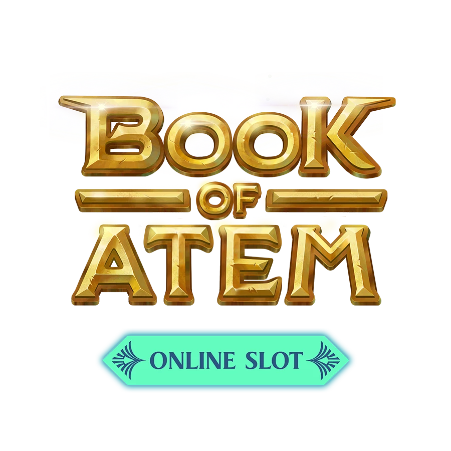 Book of Atem