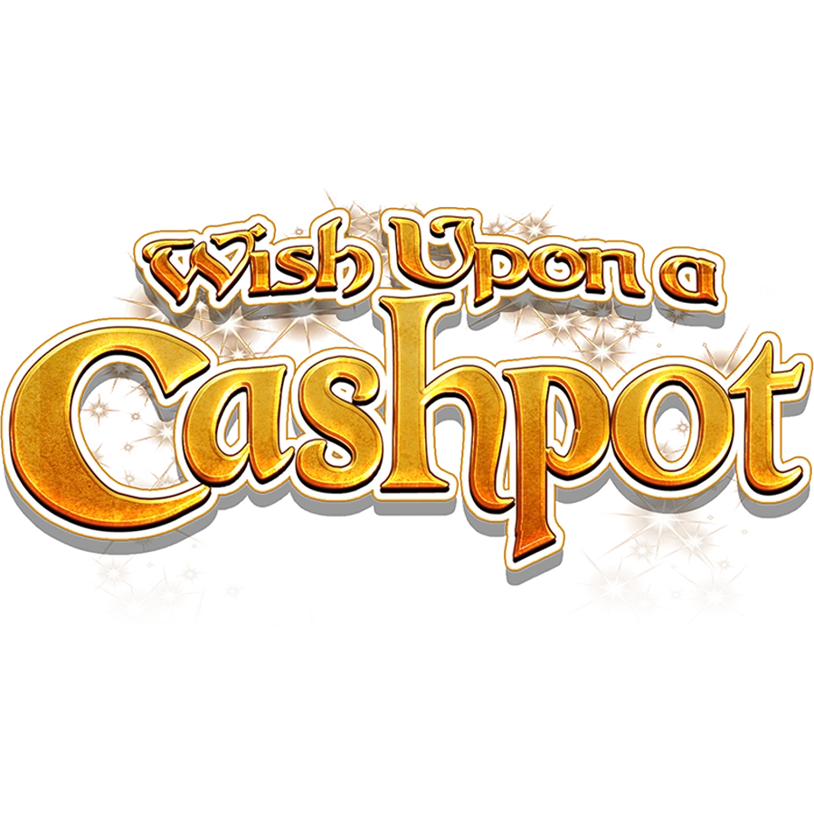Spin and Win