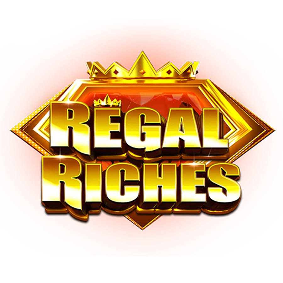 Regal Riches
