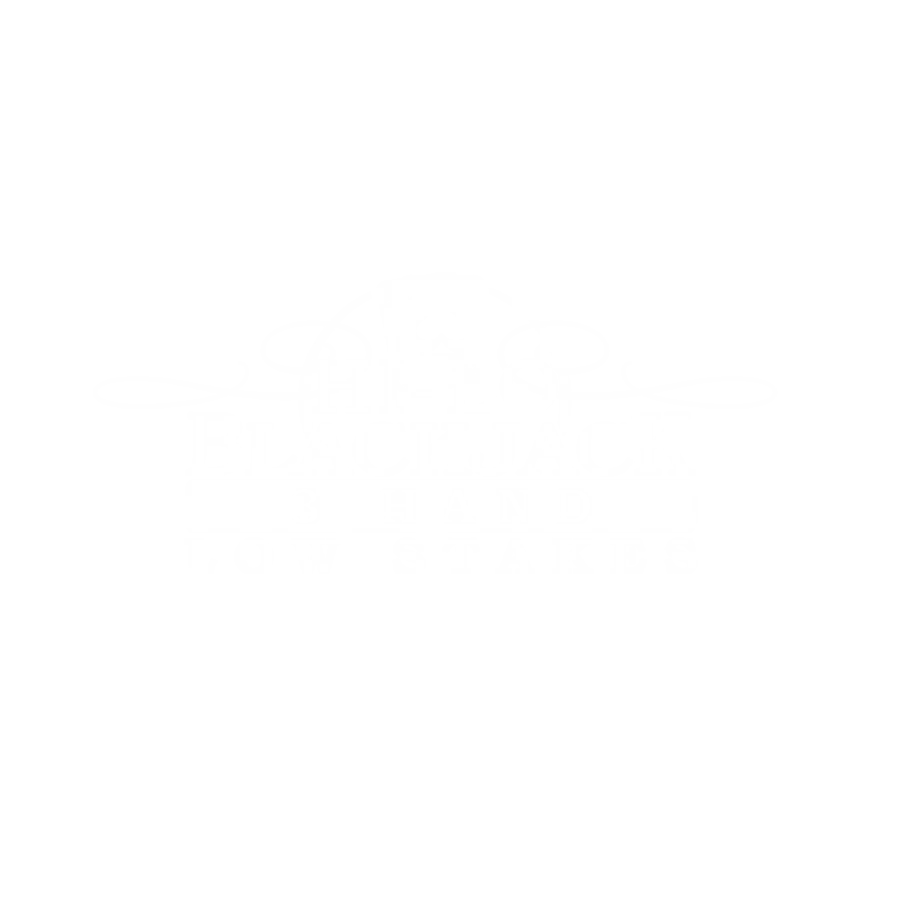Blackjack 3 Hand Low Stakes