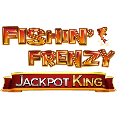Fishin Frenzy Jackpot King