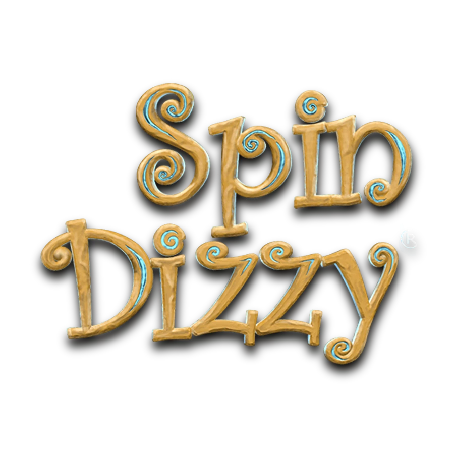 Spin Dizzy