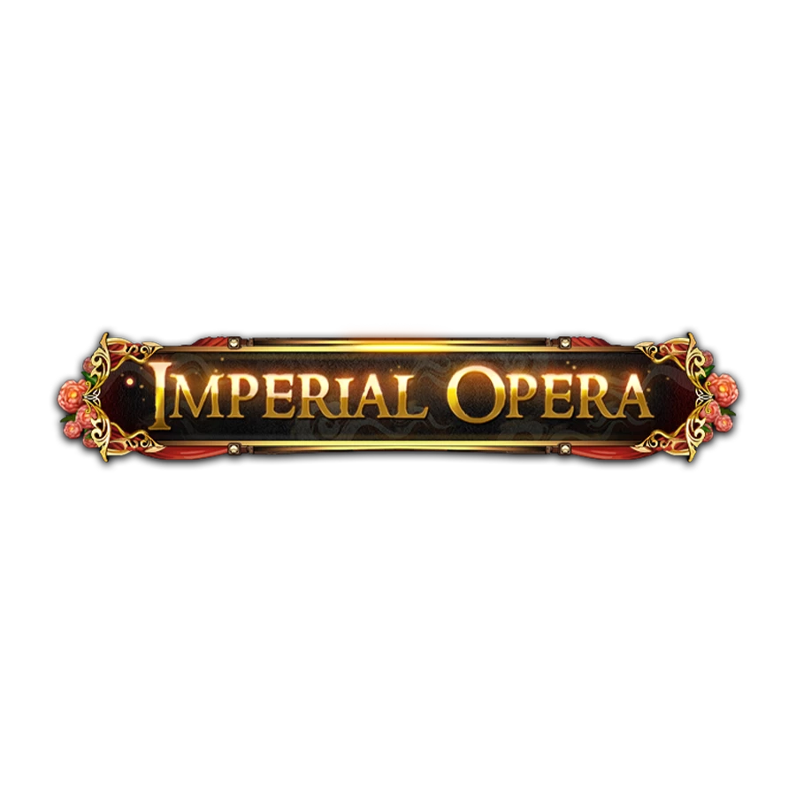 Imperial Opera