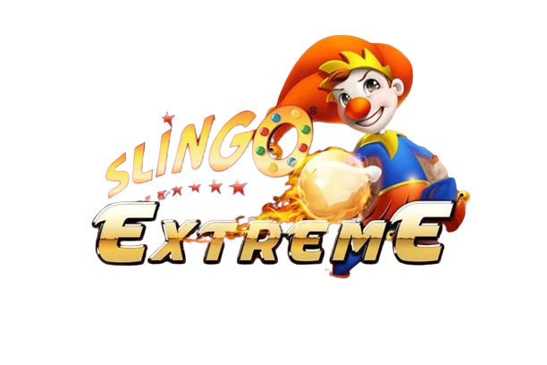 Slingo Extreme