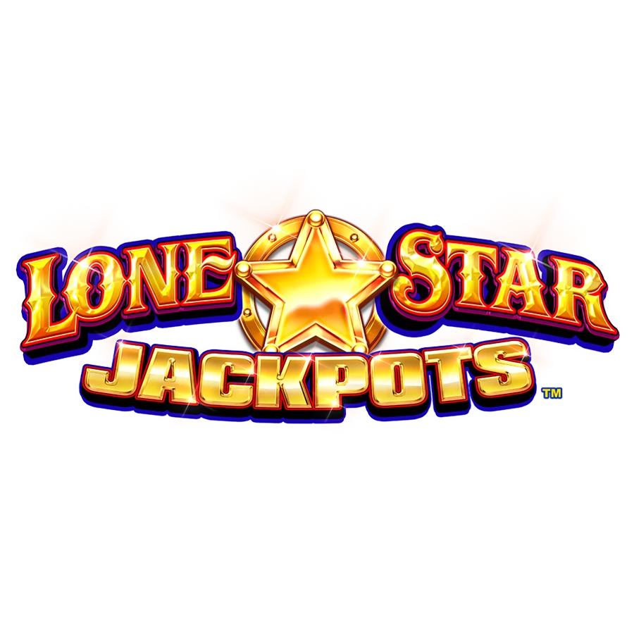 Lone Star Jackpots