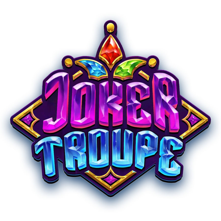 Joker Troupe