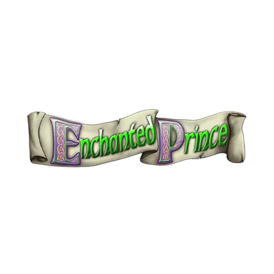 Enchanted Prince