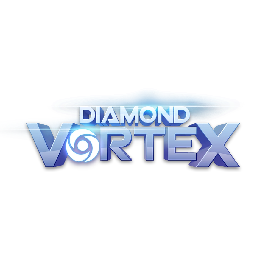 Diamond Vortex