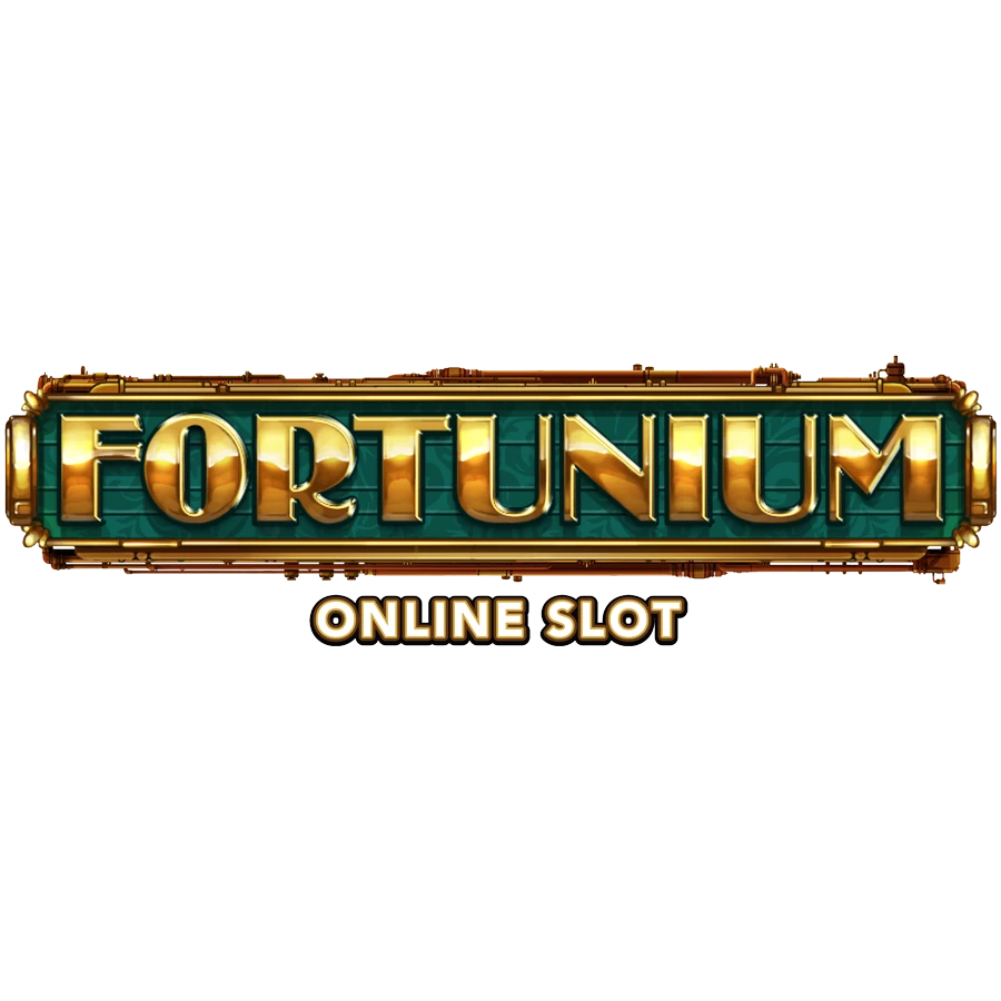 Fortunium