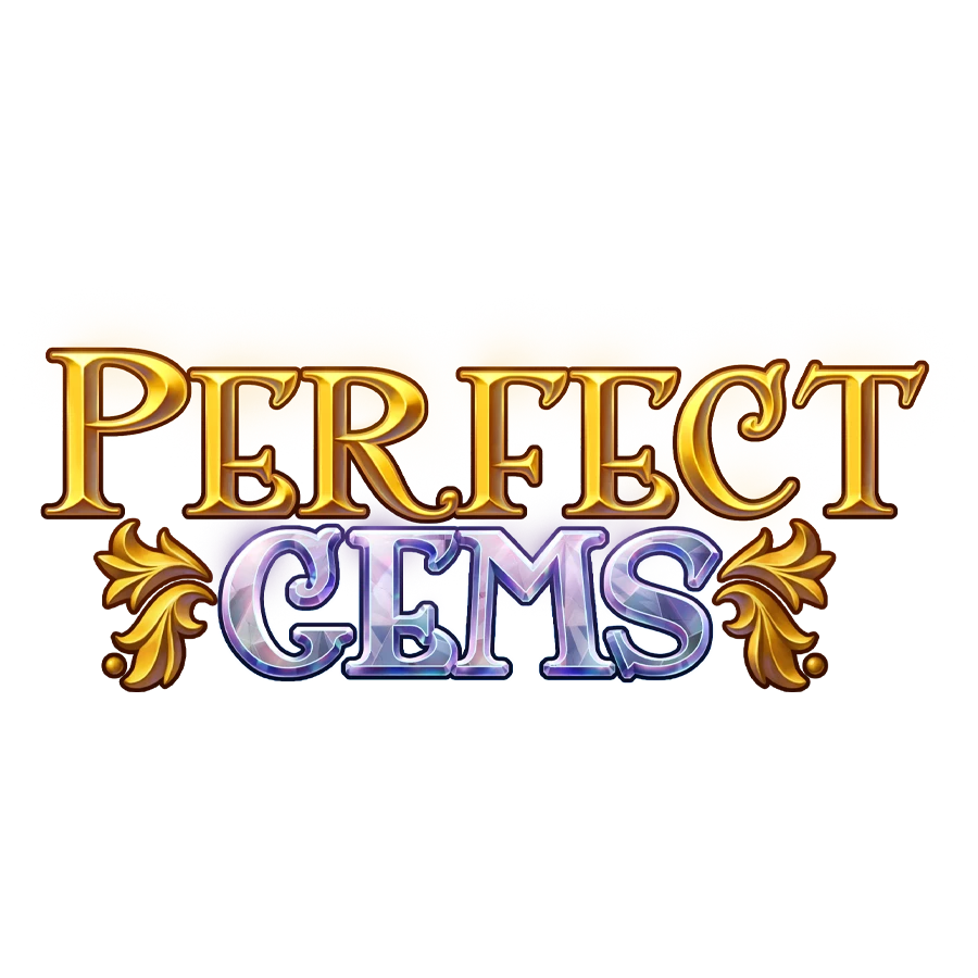 Perfect Gems