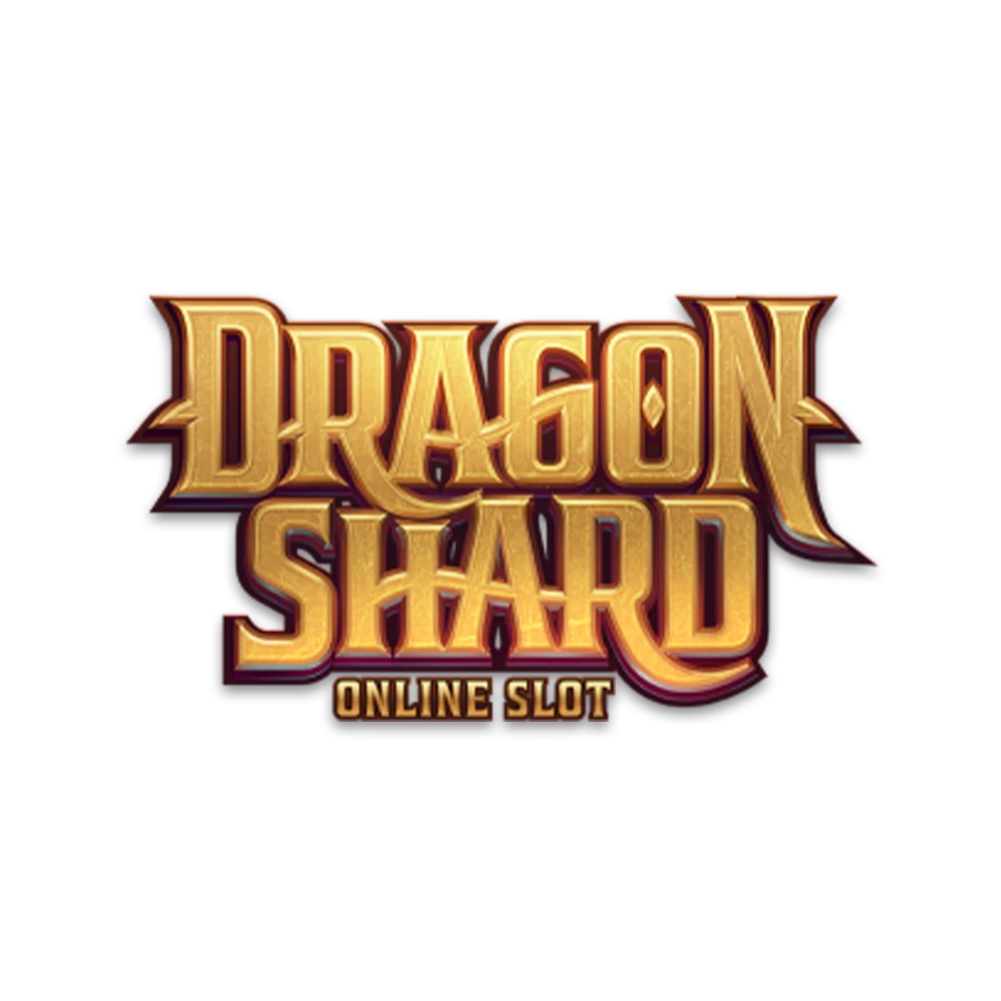 Dragon Shard