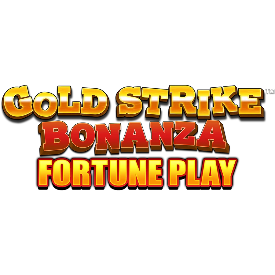 Spin and Win