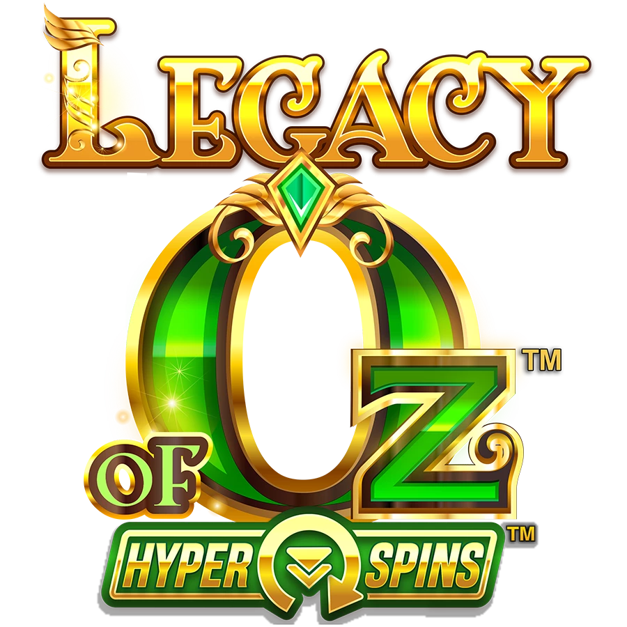 Legacy of Oz