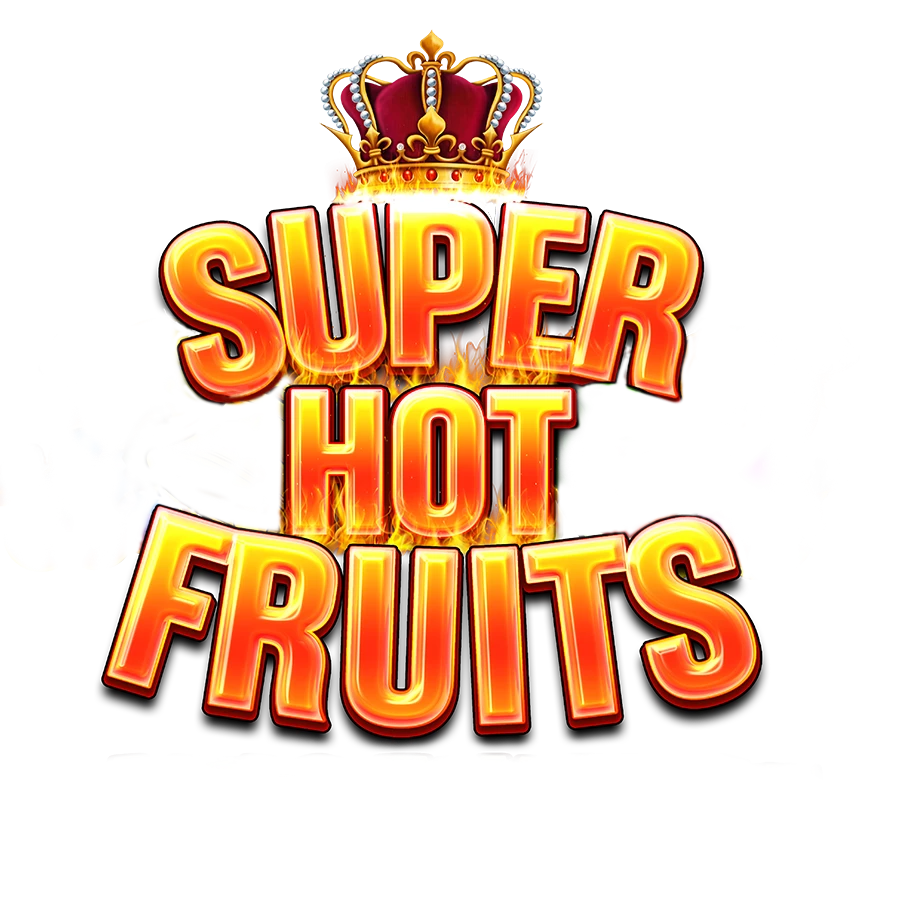 Super Hot Fruits