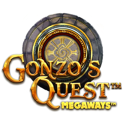 Gonzo’s Quest Megaways