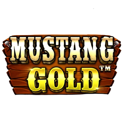 Mustang Gold