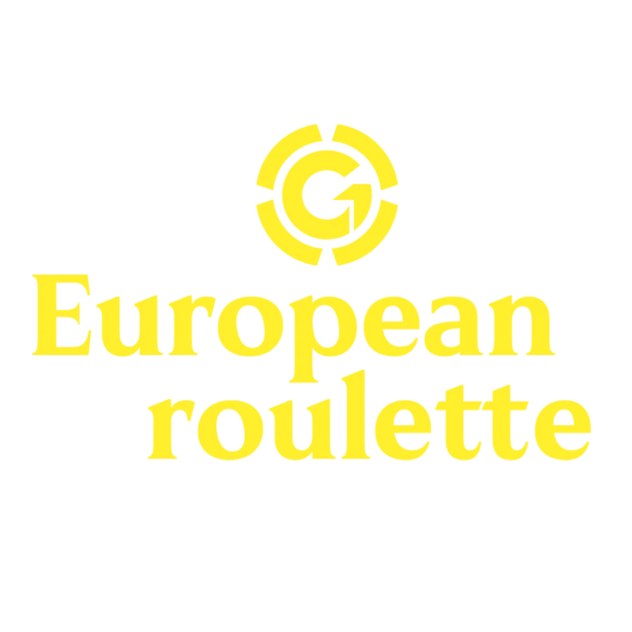 European Roulette - Gamevy