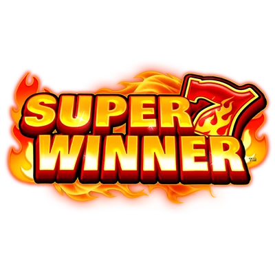 Super 7 Winner