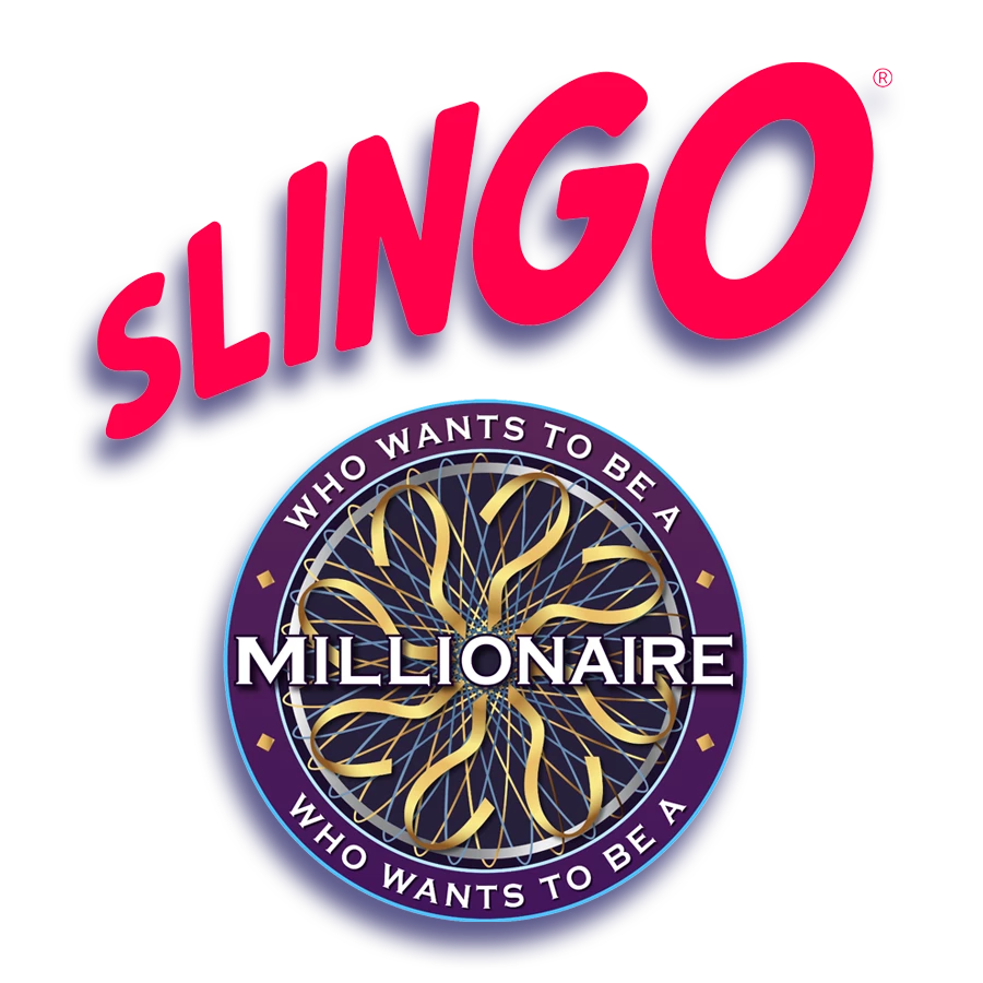Spin and Win