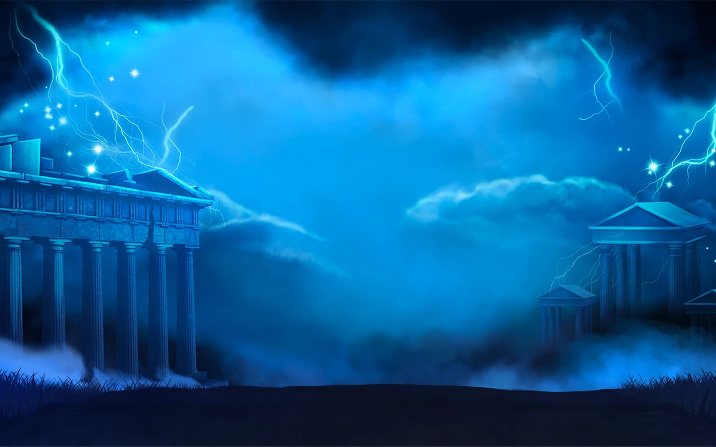 Age of Athena