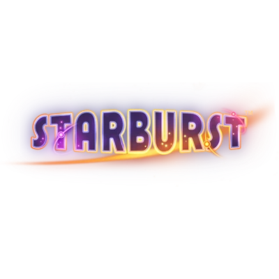 Starburst