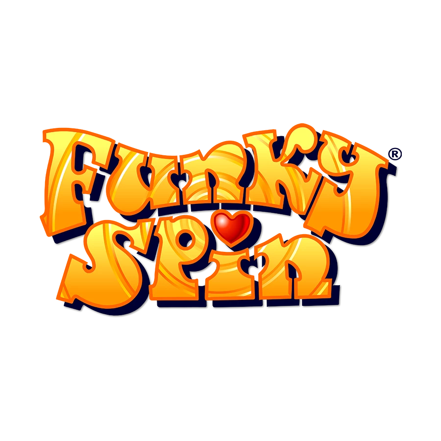 Spin and Win