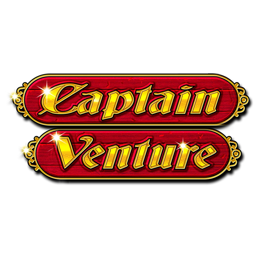 Captain Venture