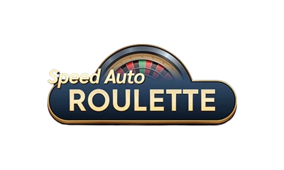 Live Speed Auto Roulette