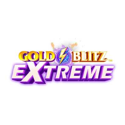 Gold Blitz Extreme