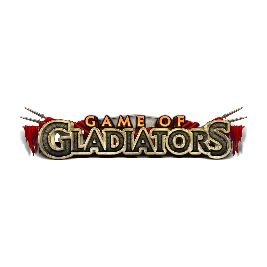 Game of Gladiators