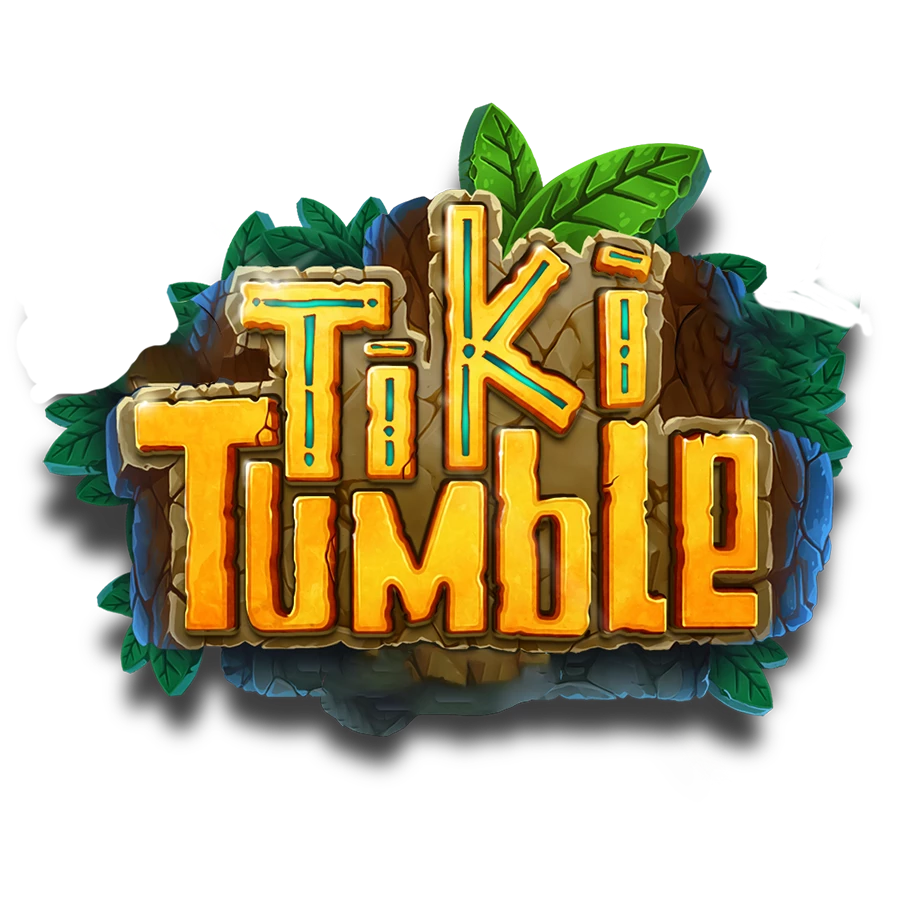 Tiki Tumble