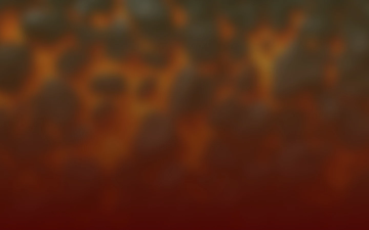Lightning Blaze