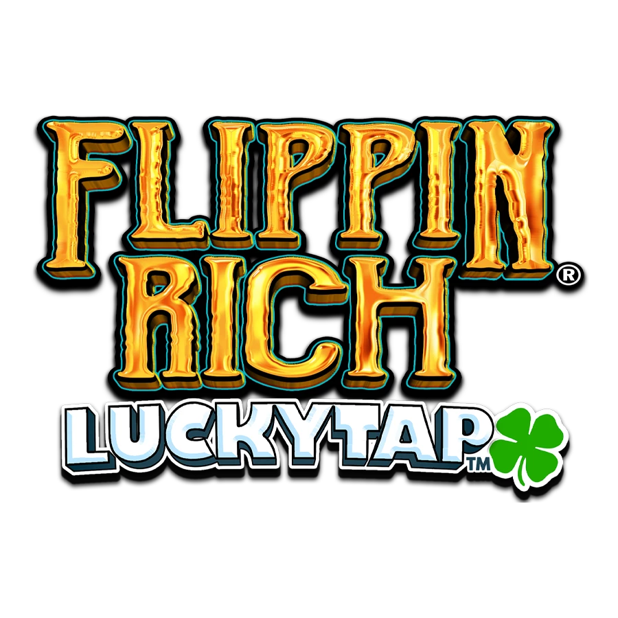 Spin and Win