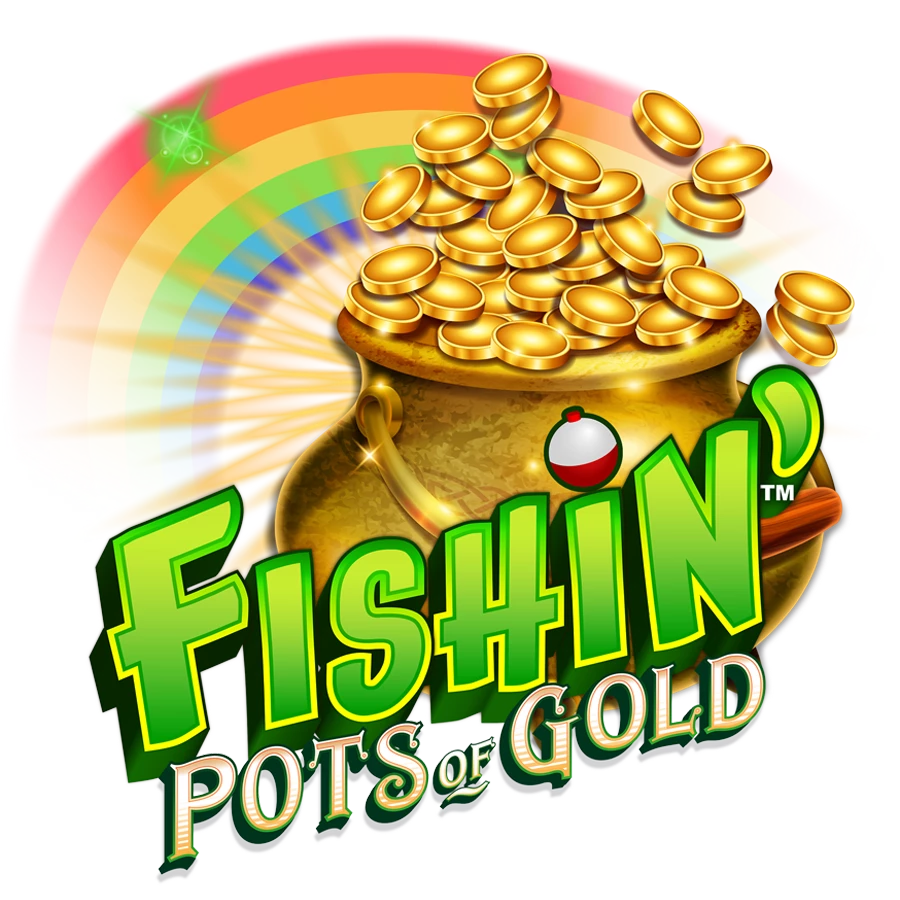 Spin and Win