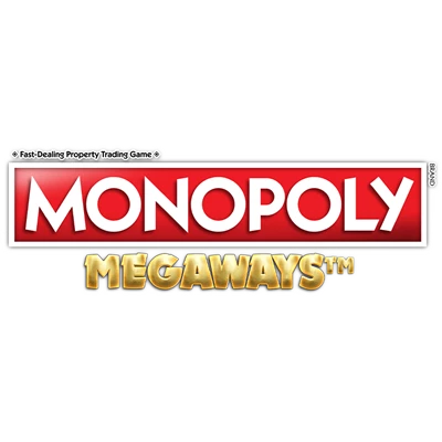 Monopoly Megaways