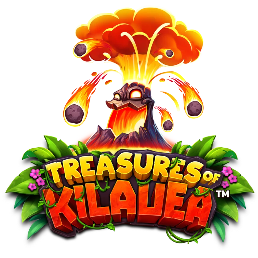 Treasures of Kilauea