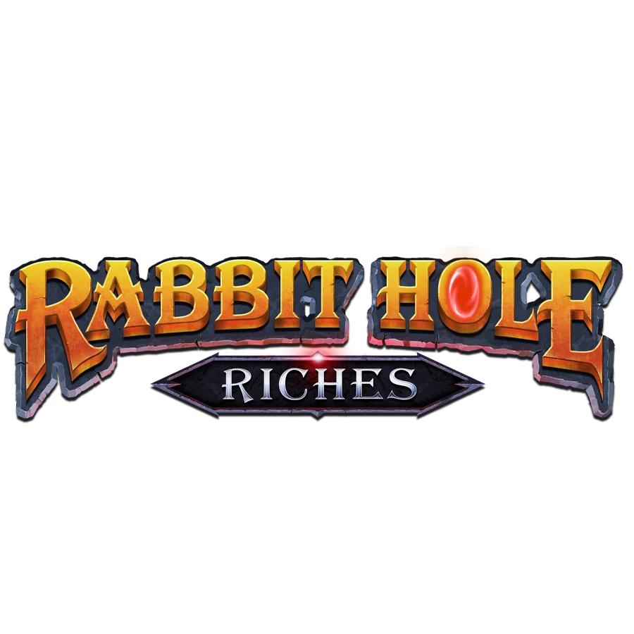 Rabbit Hole Riches