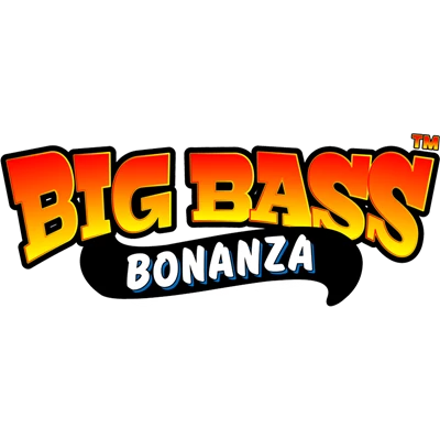 Big Bass Bonanza