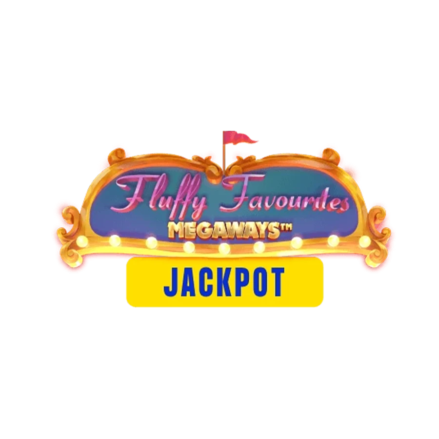 Spin and Win