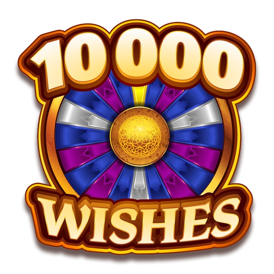 Spin and Win