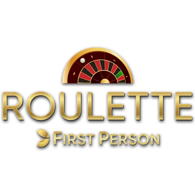 First Person Roulette