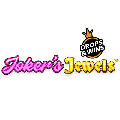 Joker's Jewels